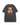 STUFFED BEAR TEE - vaultroom 公式オンラインストア