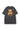 STUFFED BEAR TEE - vaultroom 公式オンラインストア