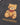 STUFFED BEAR TEE - vaultroom 公式オンラインストア