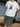 SUNSET TEE / WHITE - vaultroom 公式オンラインストア