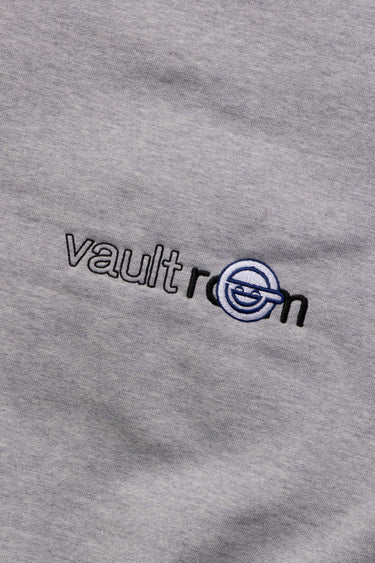 TACHIKOMA HOODIE - vaultroom 公式オンラインストア