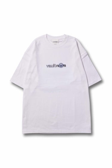 TACHIKOMA TEE - vaultroom 公式オンラインストア