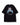 TACHIKOMA TEE - vaultroom 公式オンラインストア