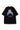 TACHIKOMA TEE - vaultroom 公式オンラインストア