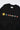 Taiko no Tatsujin CREWNECK / BLACK - vaultroom 公式オンラインストア