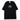 Taiko no Tatsujin TEE / BLACK - vaultroom 公式オンラインストア