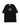 Taiko no Tatsujin TEE / BLACK - vaultroom 公式オンラインストア