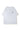 TARGET TEE / WHITE - vaultroom 公式オンラインストア
