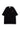 凸 TEE / BLK - vaultroom 公式オンラインストア
