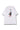 THAUMAZEIN TEE / WHITE - vaultroom 公式オンラインストア