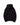 TOKOYAMI TOWA HOODIE / BLK - vaultroom 公式オンラインストア