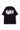 TOKOYAMI TOWA TEE - vaultroom 公式オンラインストア