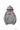 TONBERRY HOODIE 〈FFVII REBIRTH × vaultroom〉 / GRY - vaultroom 公式オンラインストア