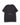 TONBERRY TEE 〈FFVII REBIRTH × vaultroom〉 / CHARCOAL - vaultroom 公式オンラインストア