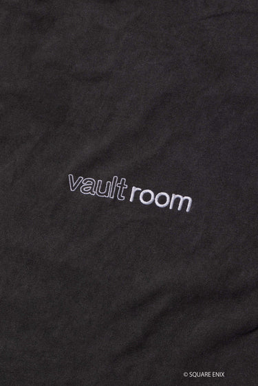 TONBERRY TEE 〈FFVII REBIRTH × vaultroom〉 / CHARCOAL - vaultroom 公式オンラインストア