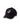 TOON LOGO CAP / BLK - vaultroom 公式オンラインストア