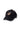 TOON LOGO CAP / BLK - vaultroom 公式オンラインストア