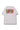 TOON LOGO TEE / OFF WHITE - vaultroom 公式オンラインストア