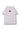TOON LOGO TEE / OFF WHITE - vaultroom 公式オンラインストア