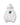 TORORO HOODIE / OFF WHITE - vaultroom 公式オンラインストア