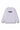 TOXIC L/S TEE / WHT - vaultroom 公式オンラインストア