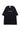 TRACER TEE / BLACK - vaultroom 公式オンラインストア