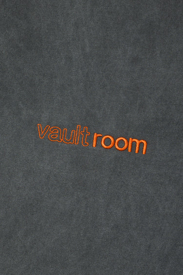TRICK OR TREAT TEE - vaultroom 公式オンラインストア