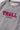 TROLL CREWNECK - vaultroom 公式オンラインストア