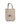 TWO PLAY CANVAS TOTE BAG / NATURAL - vaultroom 公式オンラインストア