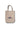 TWO PLAY CANVAS TOTE BAG / NATURAL - vaultroom 公式オンラインストア