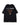 TYPOGRAPHY TEE / BLACK - vaultroom 公式オンラインストア
