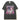 URUHA & HINANO TEE / CHARCOAL - vaultroom 公式オンラインストア