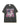 URUHA & HINANO TEE / CHARCOAL - vaultroom 公式オンラインストア