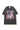 URUHA & HINANO TEE / CHARCOAL - vaultroom 公式オンラインストア