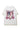 URUHA & HINANO TEE / OFF WHITE - vaultroom 公式オンラインストア