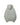 URUHA HOODIE / GRAY - vaultroom 公式オンラインストア