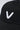 V LOGO CAP / BLACK - vaultroom 公式オンラインストア