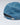 V LOGO CAP / WASH BLUE - vaultroom 公式オンラインストア