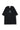 VANILLA COS TEE / BLACK - vaultroom 公式オンラインストア