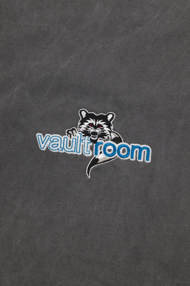 VANILLA TEE - vaultroom 公式オンラインストア