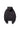 VASE CAT ZIP HOODIE / BLACK - vaultroom 公式オンラインストア