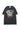 VAULT FROST TEE - vaultroom 公式オンラインストア
