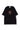 VAULT HAND TEE / BLK - vaultroom 公式オンラインストア