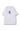 VAULT HAND TEE / WHT - vaultroom 公式オンラインストア