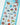 VAULTROOM 3D STICKER - vaultroom 公式オンラインストア