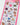 VAULTROOM 3D STICKER - vaultroom 公式オンラインストア