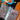 VAULTROOM 3D STICKER - vaultroom 公式オンラインストア