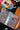 VAULTROOM 3D STICKER - vaultroom 公式オンラインストア