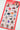 VAULTROOM 3D STICKER - vaultroom 公式オンラインストア