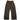 VAULTROOM BAGGY JEAN / DIRTY BLACK - vaultroom 公式オンラインストア